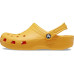 Crocs Classic Clog
