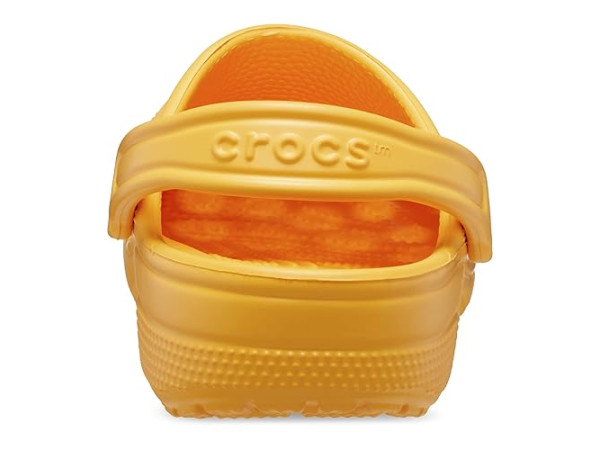 Crocs Classic Clog