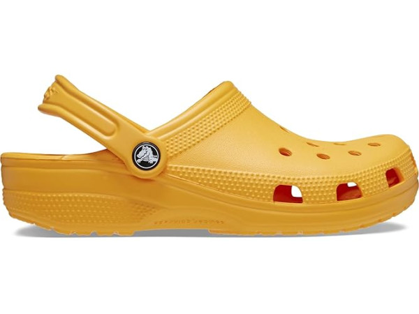 Crocs Classic Clog