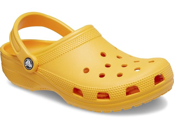 Crocs Classic Clog