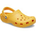 Crocs Classic Clog