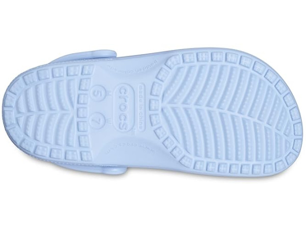 Crocs Classic Clog