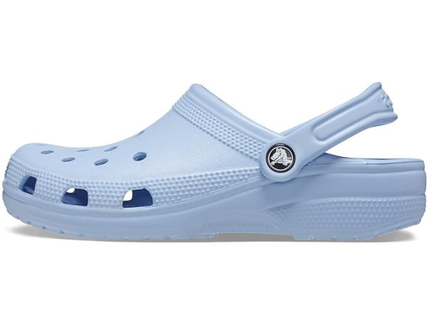 Crocs Classic Clog