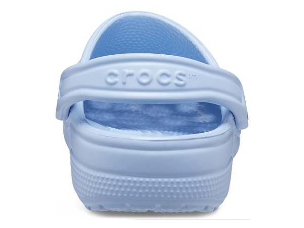 Crocs Classic Clog