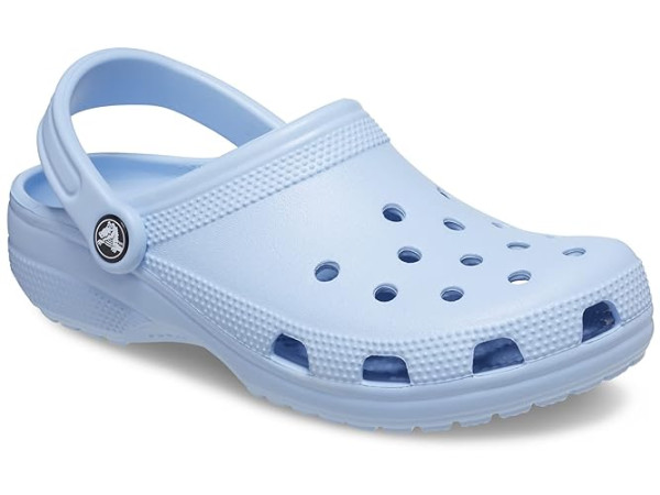 Crocs Classic Clog