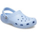 Crocs Classic Clog