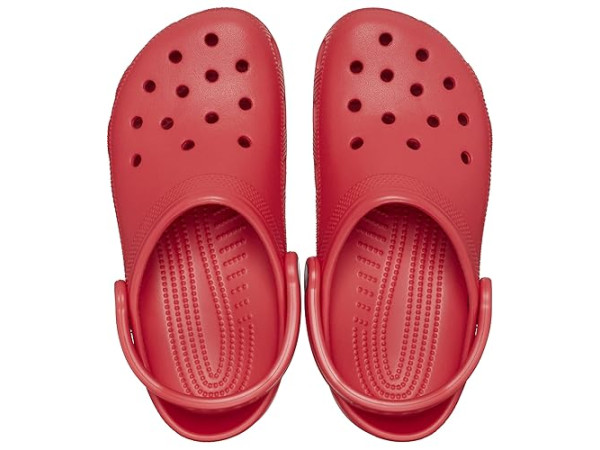 Crocs Classic Clog