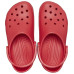Crocs Classic Clog