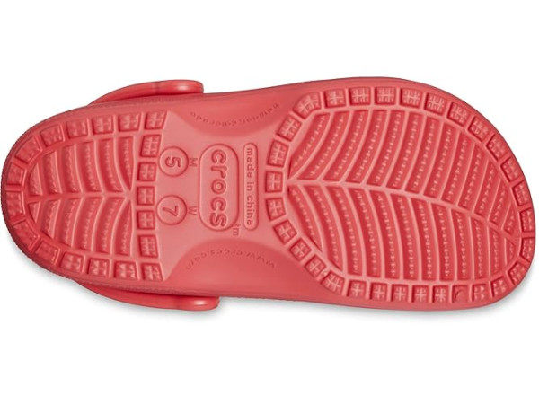 Crocs Classic Clog