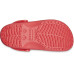 Crocs Classic Clog