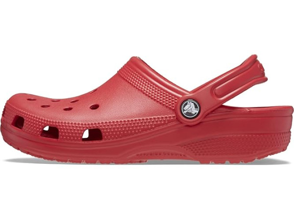 Crocs Classic Clog