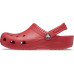 Crocs Classic Clog