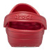 Crocs Classic Clog