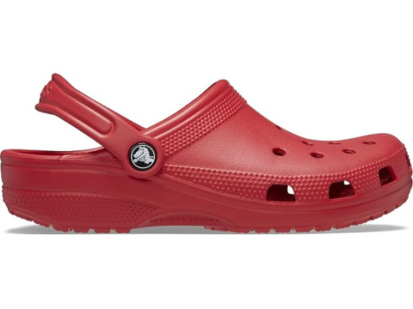 Crocs Classic Clog