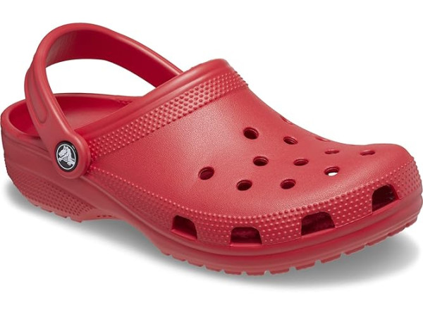 Crocs Classic Clog
