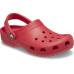 Crocs Classic Clog