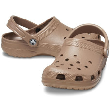 Crocs Classic Clog