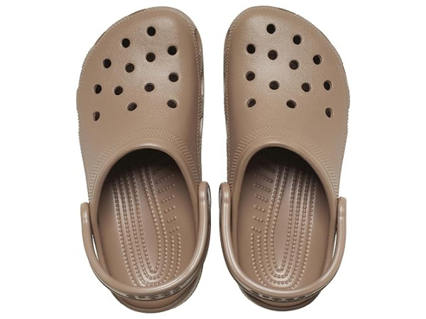 Crocs Classic Clog