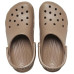 Crocs Classic Clog