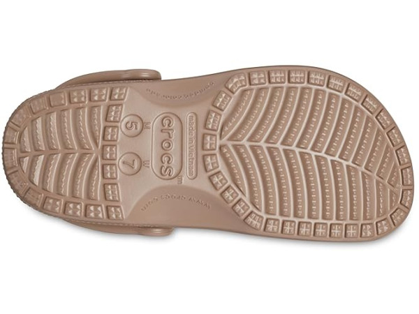 Crocs Classic Clog