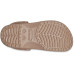 Crocs Classic Clog