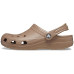 Crocs Classic Clog