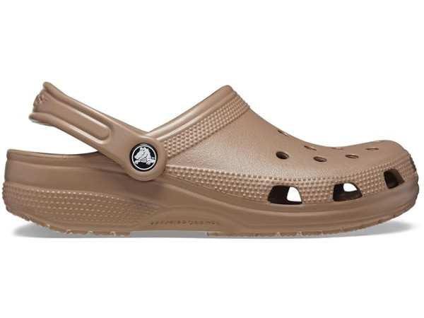 Crocs Classic Clog