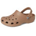 Crocs Classic Clog