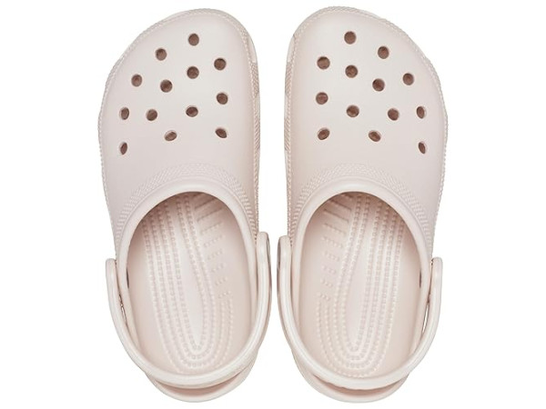 Crocs Classic Clog