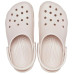 Crocs Classic Clog