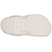 Crocs Classic Clog