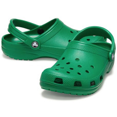 Crocs Classic Clog