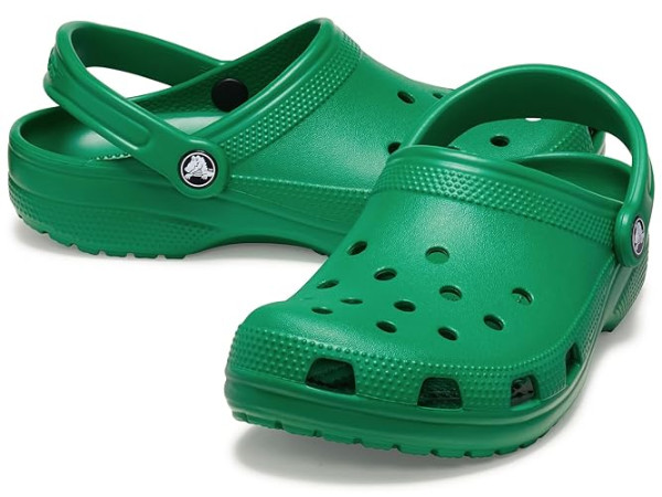 Crocs Classic Clog