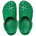Crocs Classic Clog