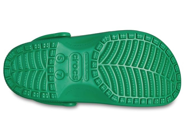 Crocs Classic Clog