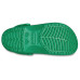 Crocs Classic Clog