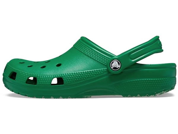 Crocs Classic Clog