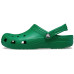 Crocs Classic Clog