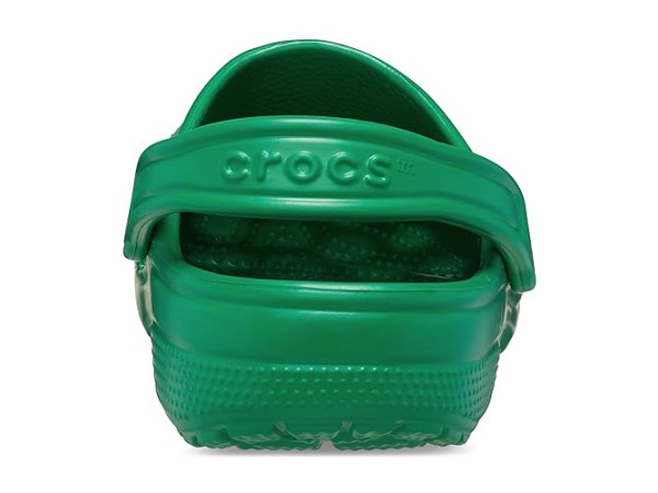 Crocs Classic Clog