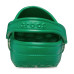 Crocs Classic Clog