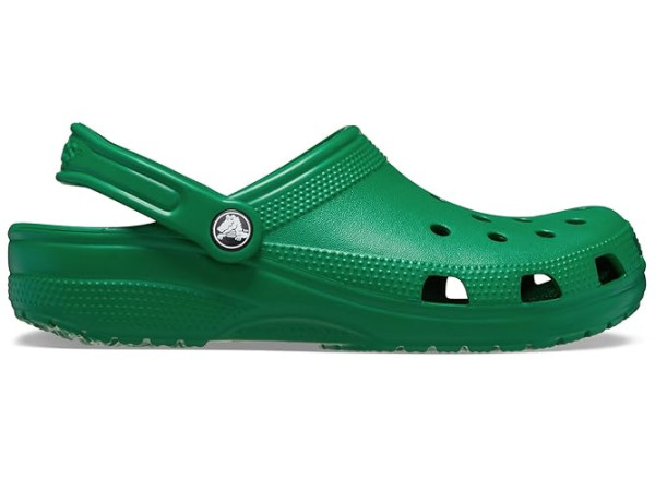 Crocs Classic Clog