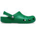 Crocs Classic Clog