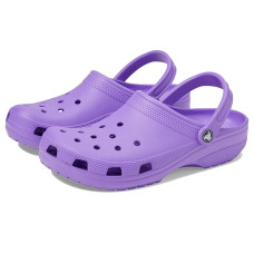 Crocs Classic Clog