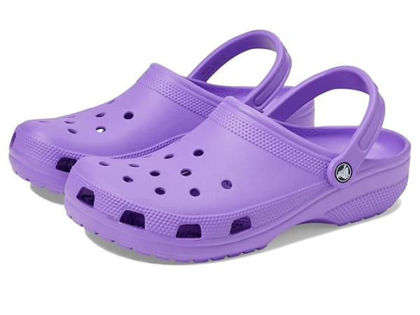 Crocs Classic Clog