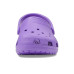 Crocs Classic Clog
