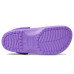 Crocs Classic Clog