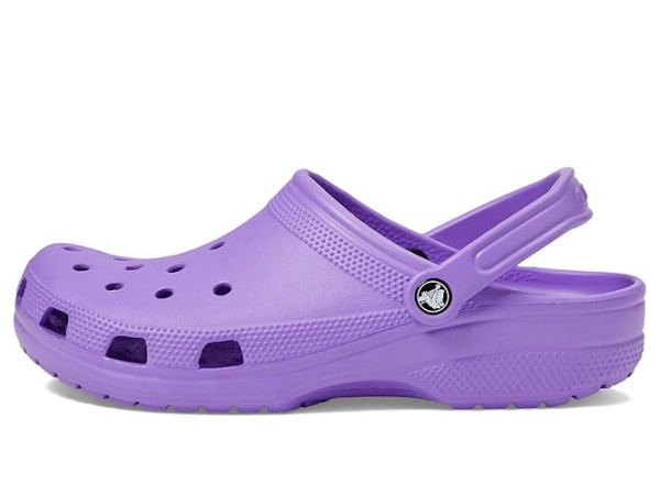 Crocs Classic Clog