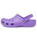 Crocs Classic Clog