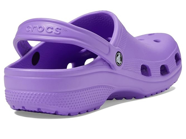 Crocs Classic Clog