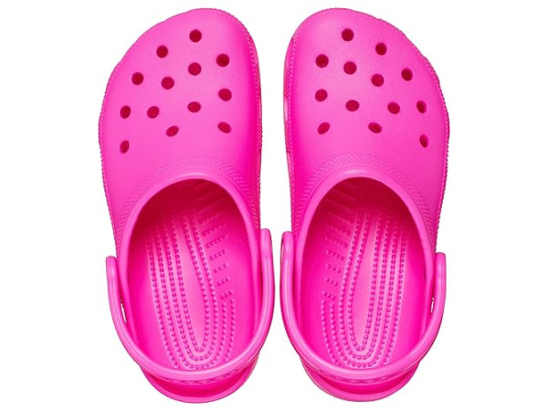 Crocs Classic Clog